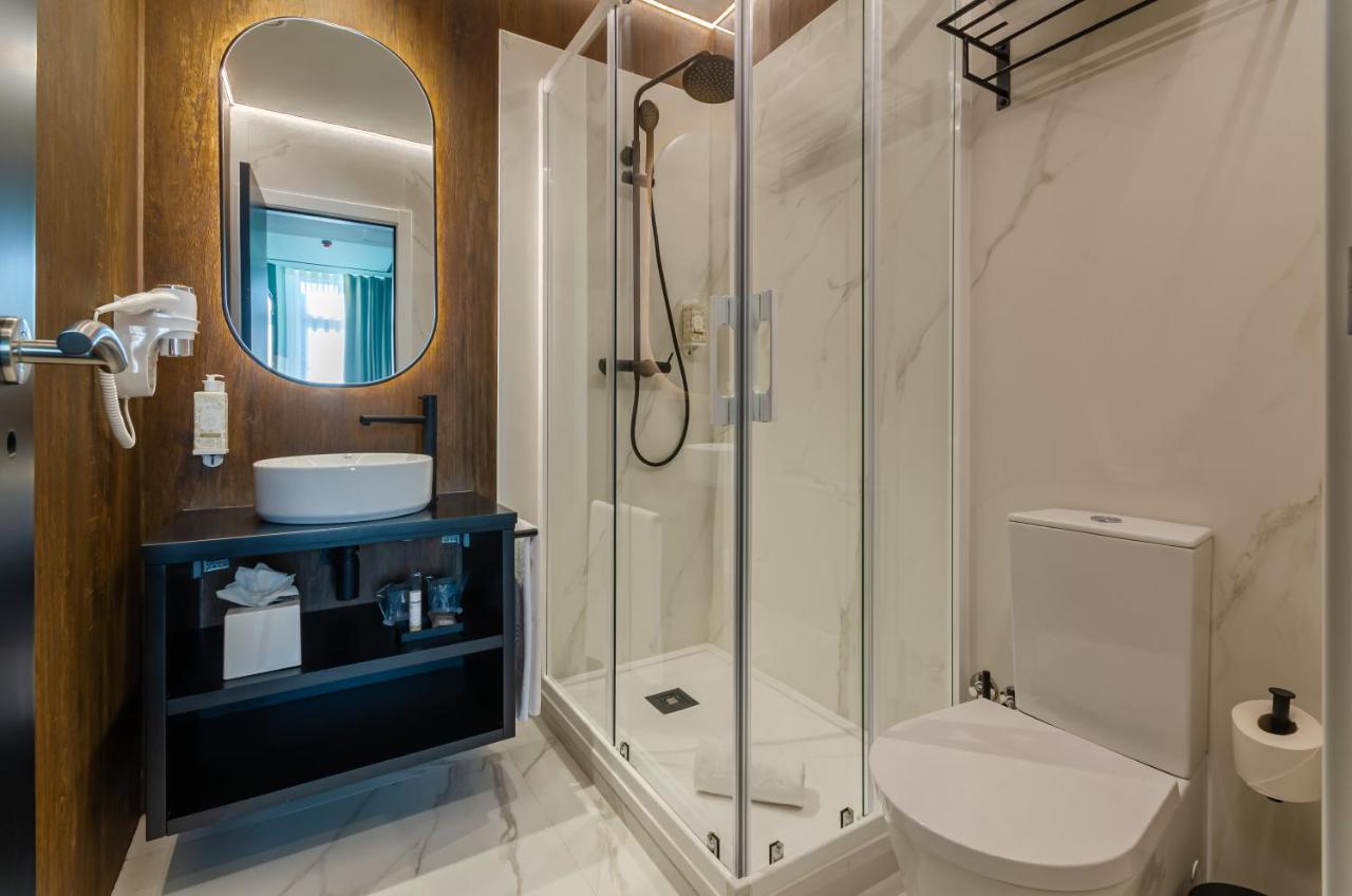 Superior Double or Twin Room,1298585080:JPEG