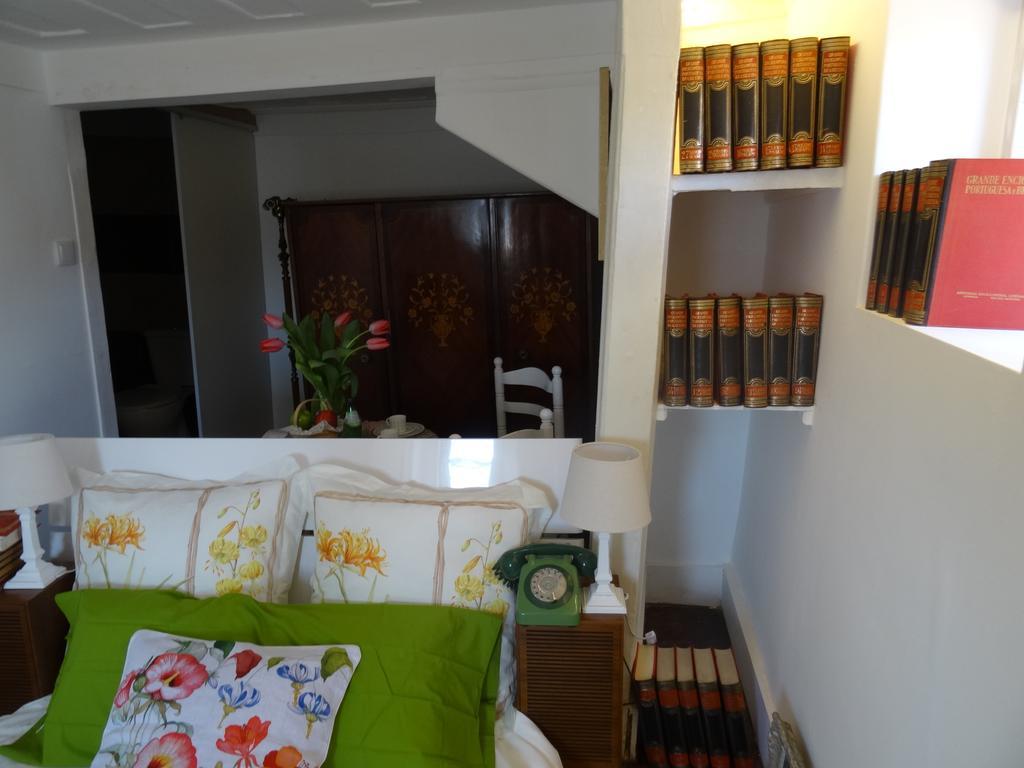 Double Room,228321344:JPEG