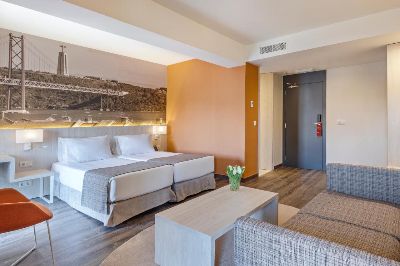 Triple Room,1279527535:JPEG