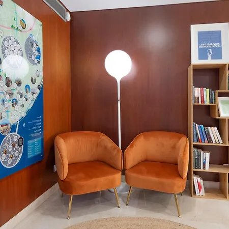 HF Fénix Garden-2