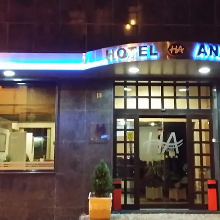 Hotel Anjos-2
