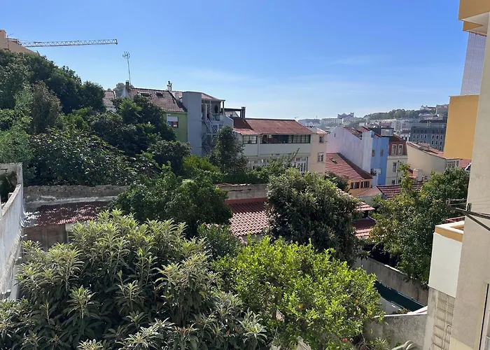  Lisboa