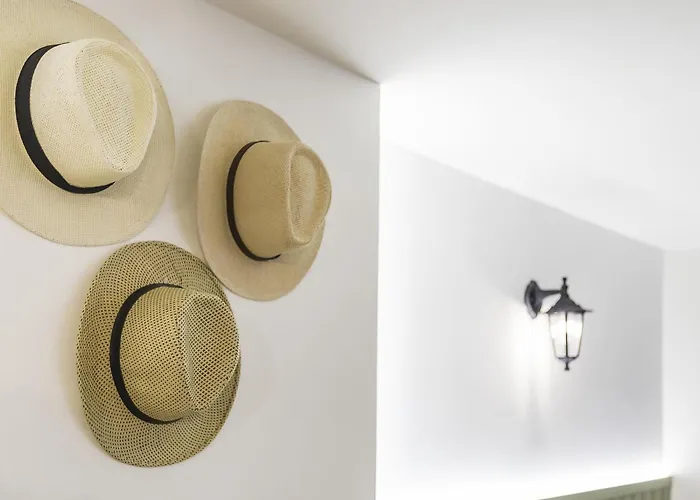 Ibis Styles Lisboa Centro Marquês de Pombal