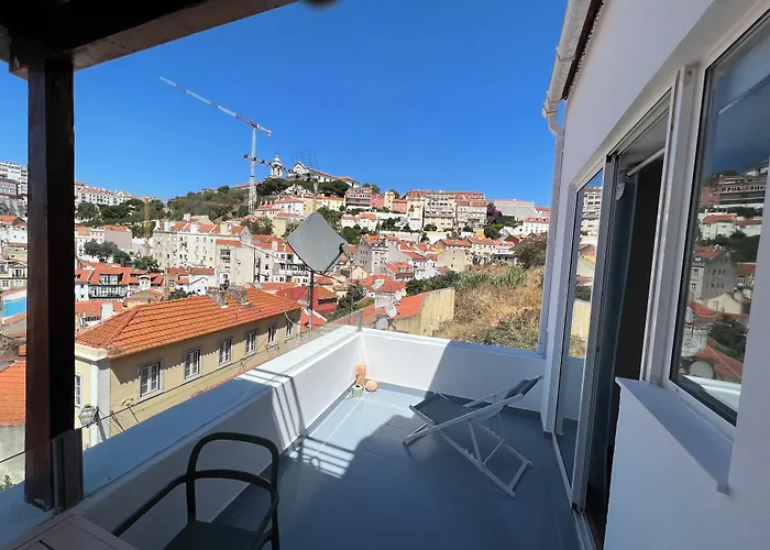 Castello Prime Suites
