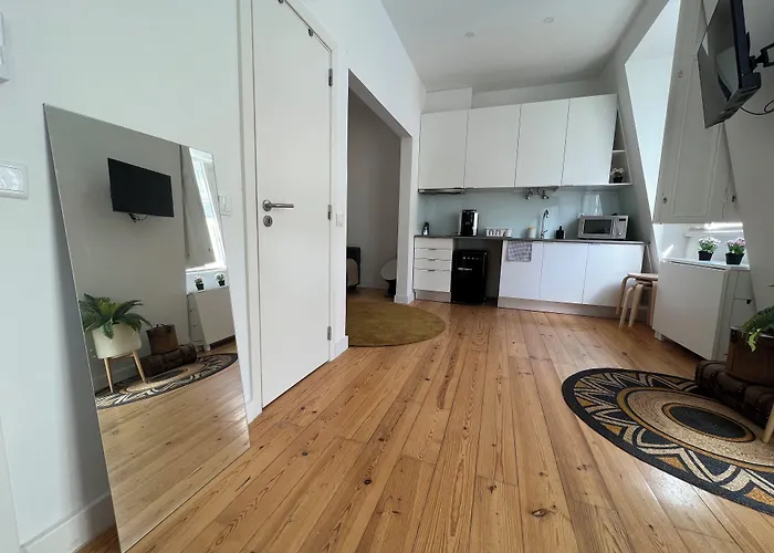 Castello Prime Suites